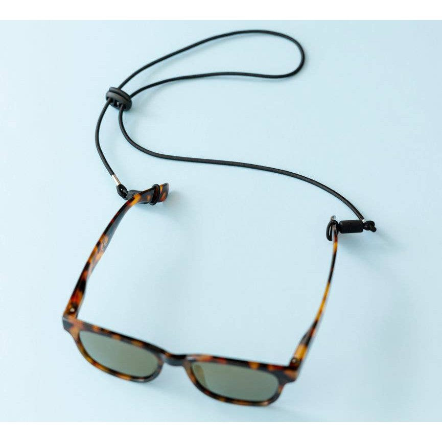 Sunglasses Adjustable Cord