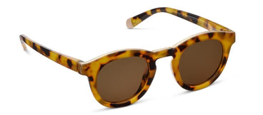 Beverly Shores Sunglasses