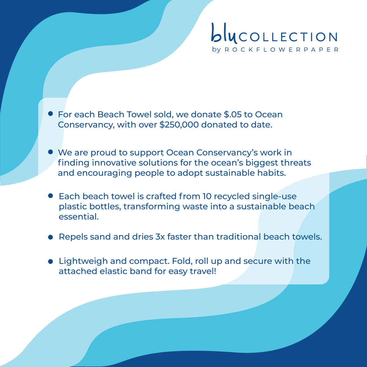 Pickleball Fun Reversible Beach Towel