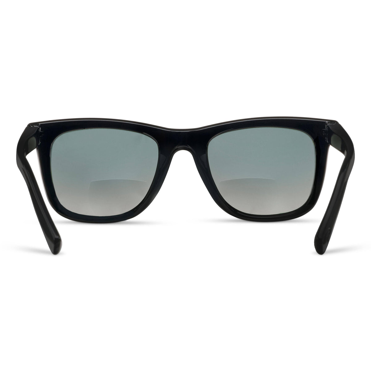 Harbor Sunglasses