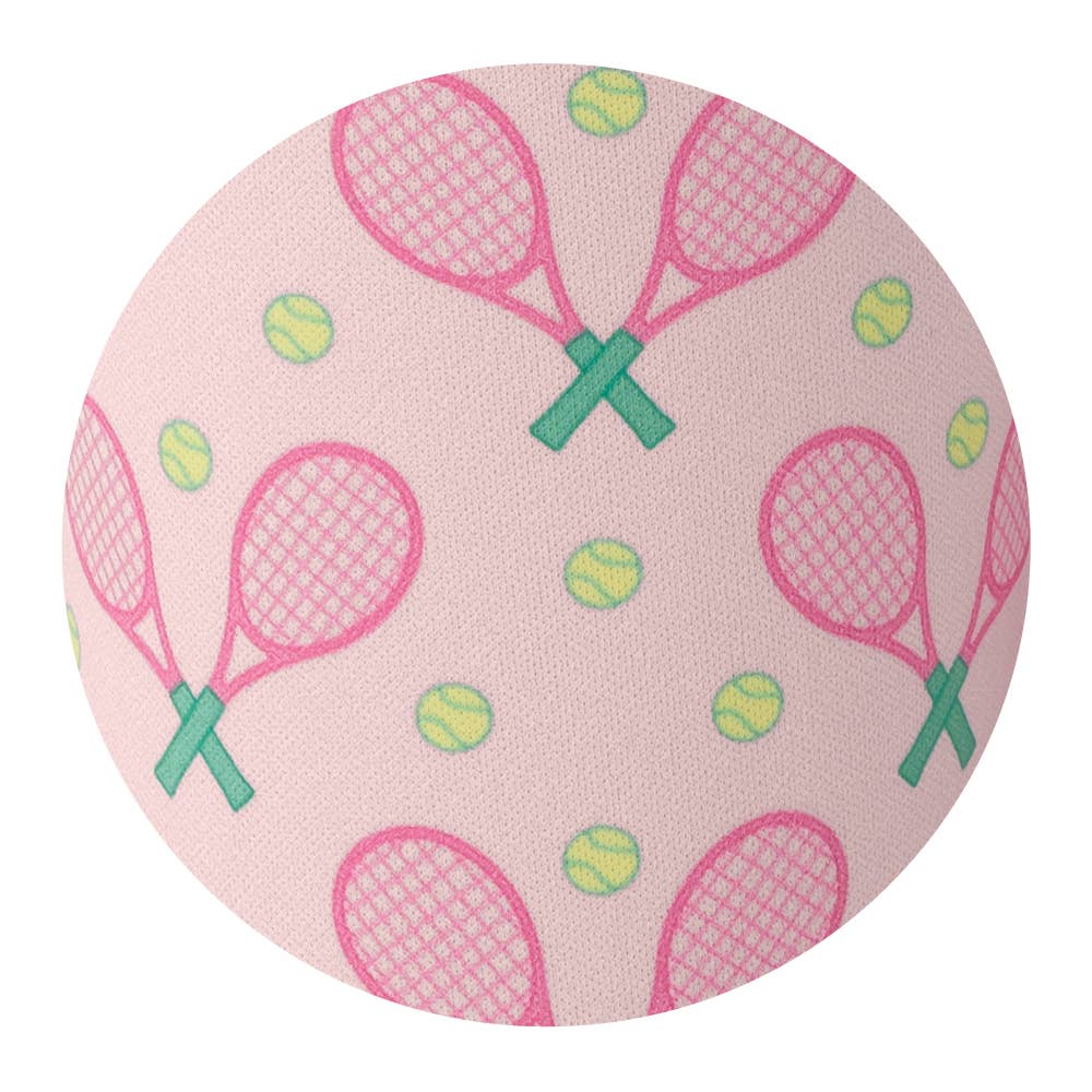 Love All Mega Mug Pouch