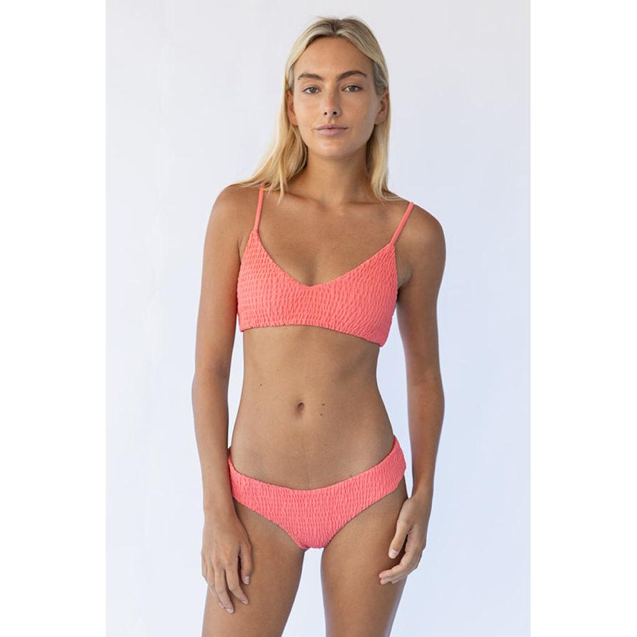 Stella Top