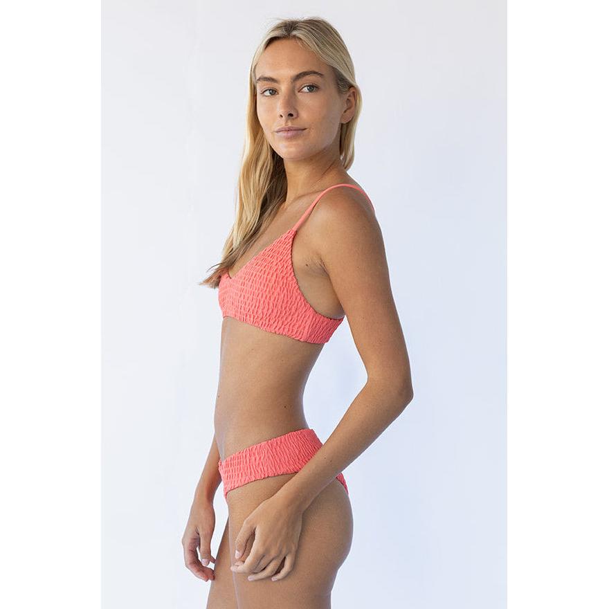 Stella Top