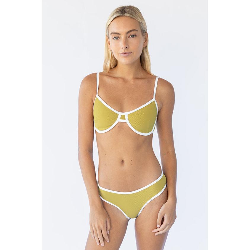 Ellen Top