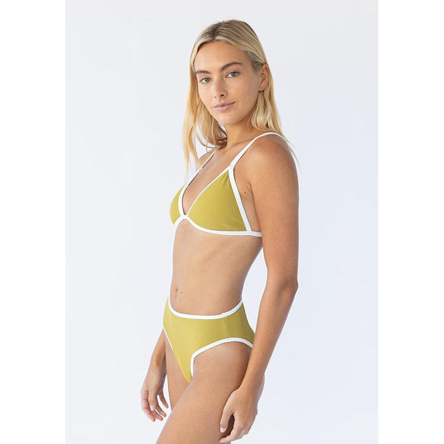 Farah Bottom