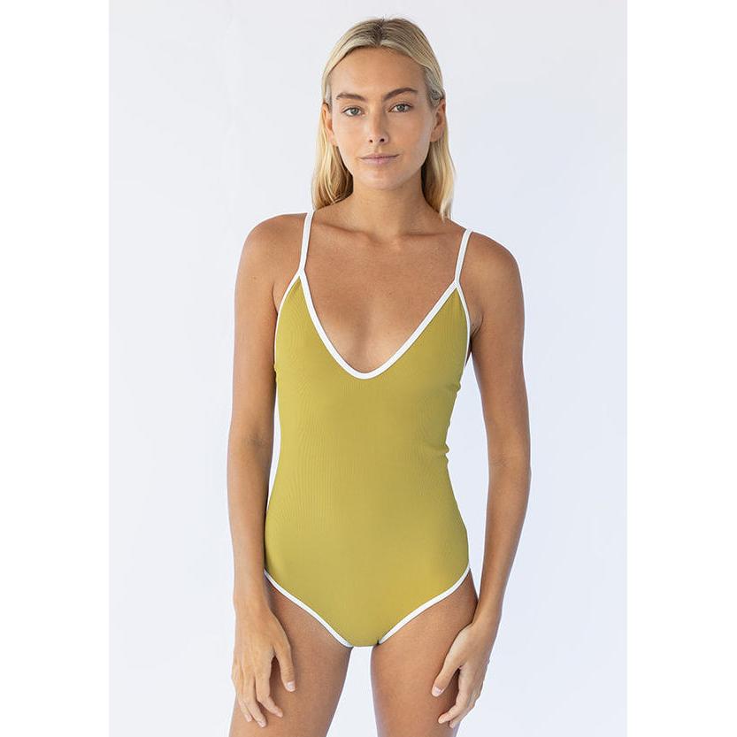 Rosalyn One Piece