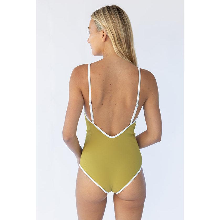 Rosalyn One Piece