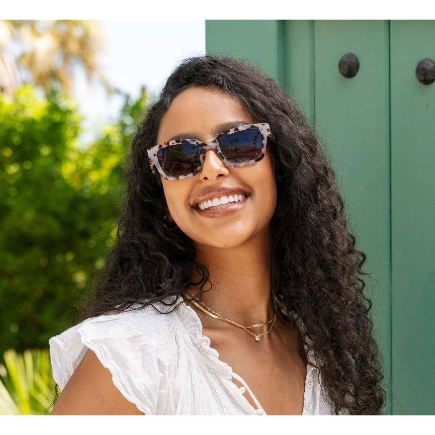 Myrtle Sunglasses