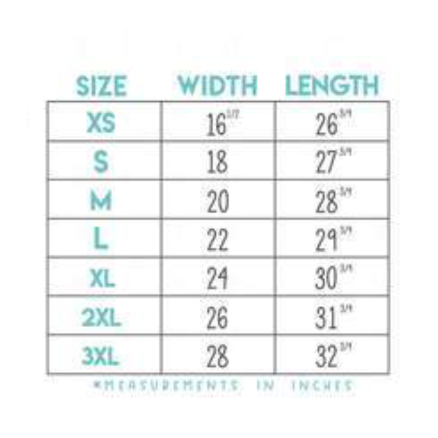 Athens Sanford Stadium T-Shirt