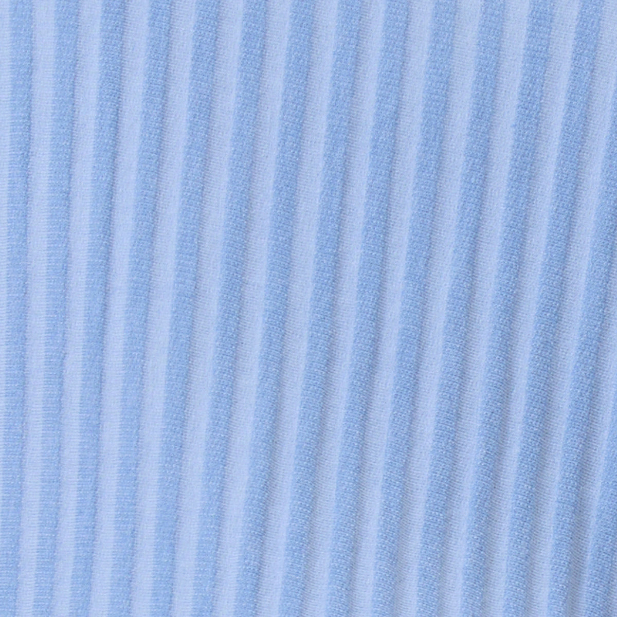 Upbeat Dress