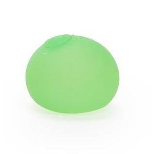 The Blob Super Squishy Ball
