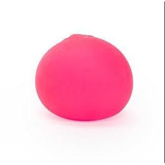 The Blob Super Squishy Ball