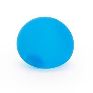 The Blob Super Squishy Ball
