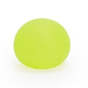The Blob Super Squishy Ball