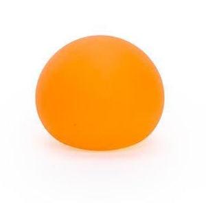 The Blob Super Squishy Ball