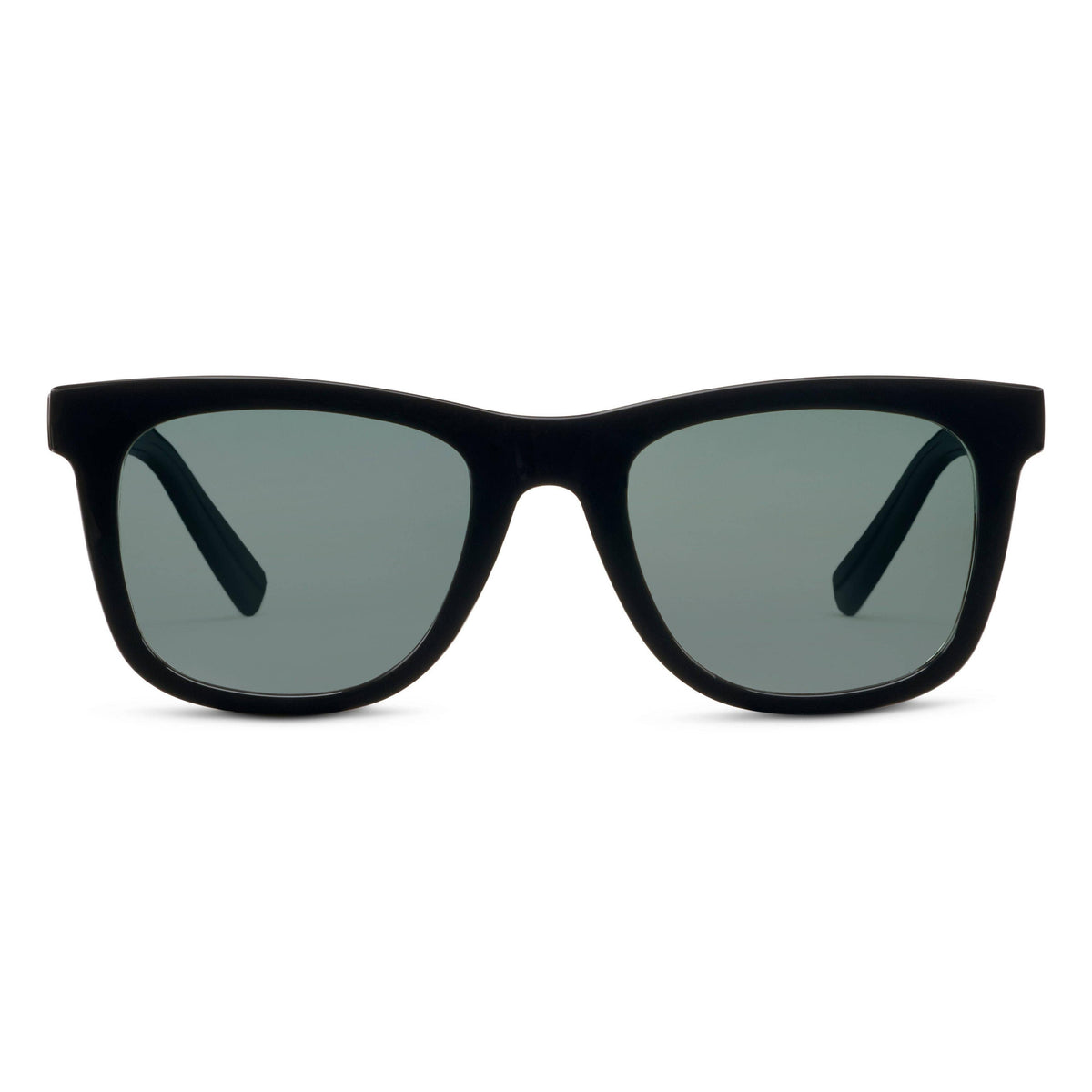 Harbor Sunglasses