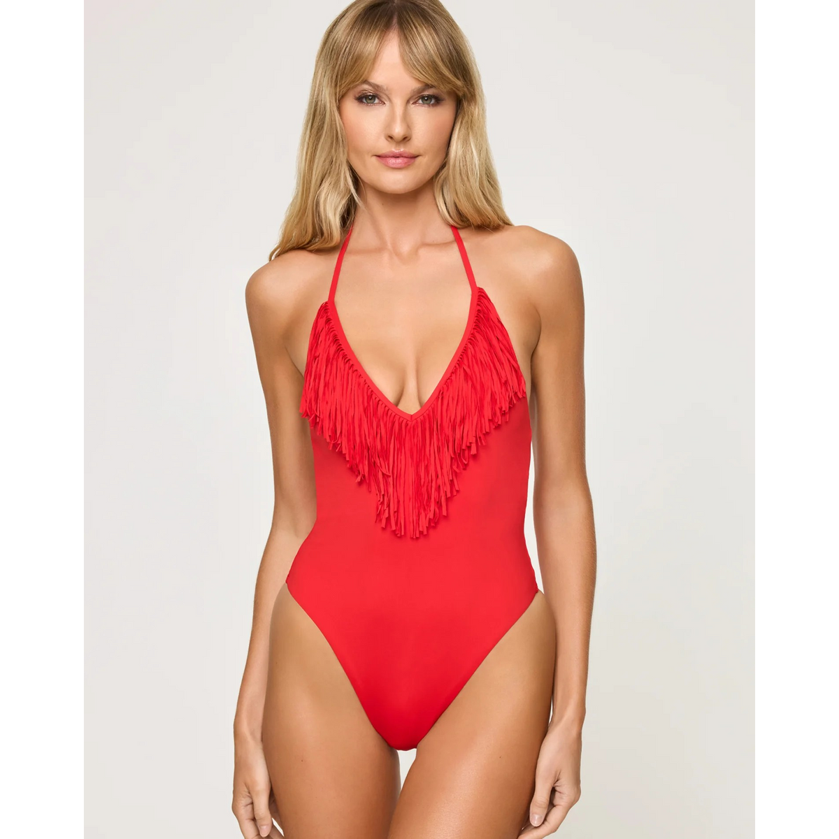 Desert Days One Piece Swimsuit