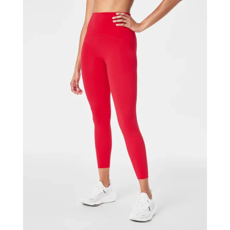 SPANXshape™ Booty Boost® 7/8 Leggings
