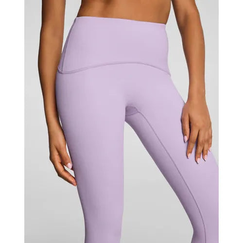 SPANXshape™ Booty Boost® 7/8 Leggings