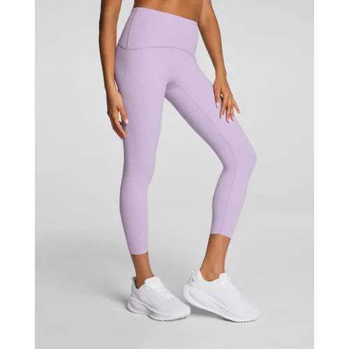 SPANXshape™ Booty Boost® 7/8 Leggings