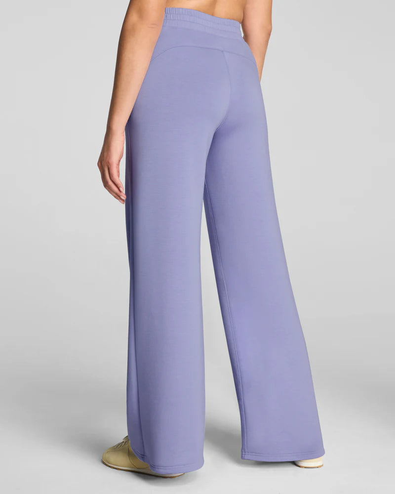 SPANX AirEssentials® Wide Leg Pant