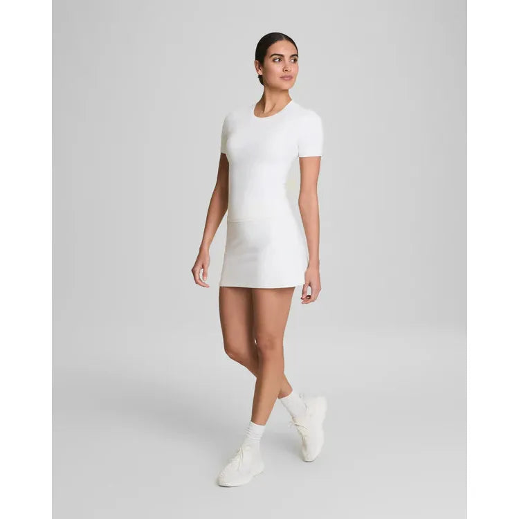 SPANX® BareNaked Tee