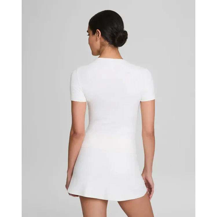 SPANX® BareNaked Tee