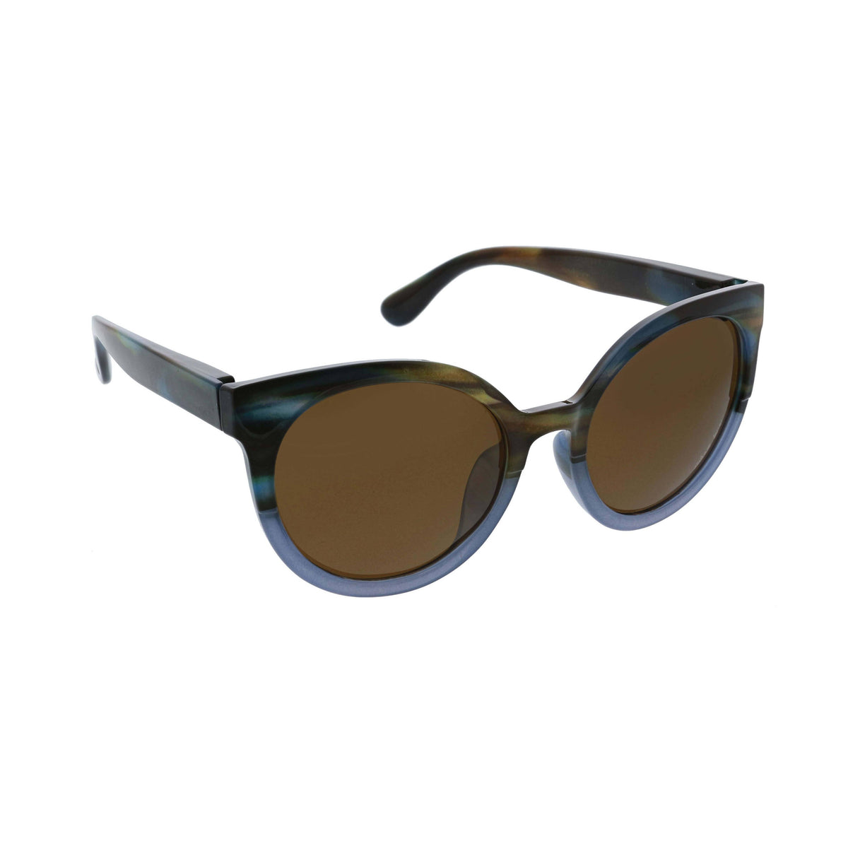 Montauk (Reading Sunglasses)