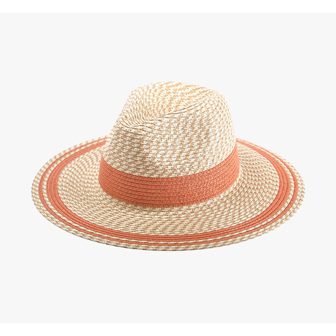 India Sun Hat