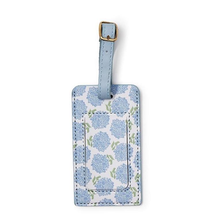 Two's Company Luggage Tag - Thumbnail 2