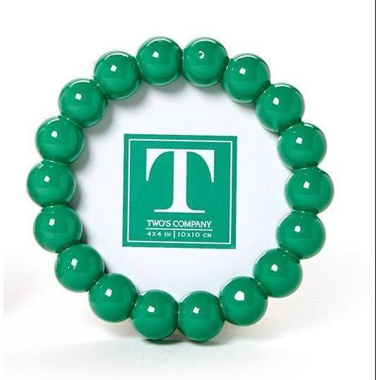 Hobnail 4x4 Photo Frame