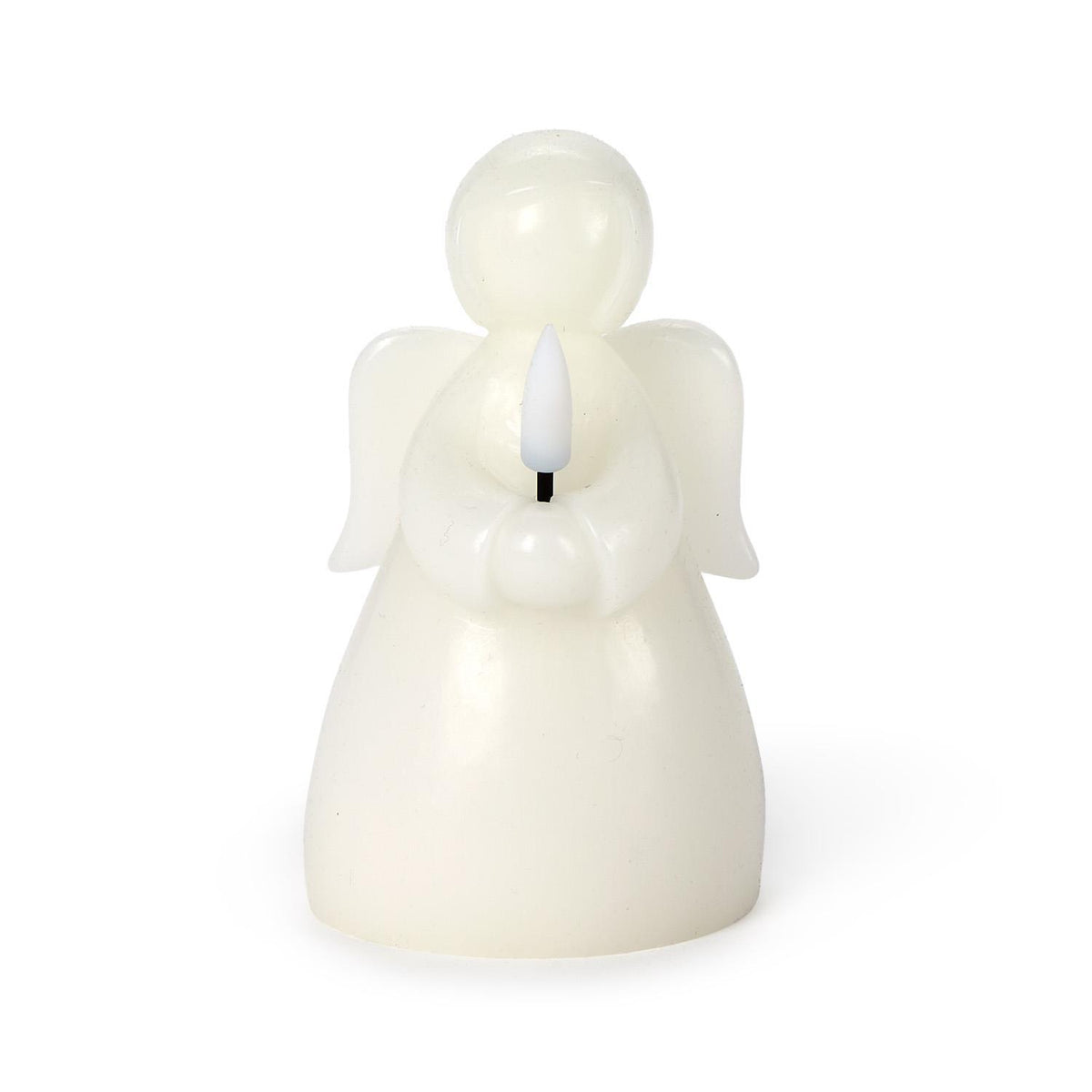 Guardian Angel Flameless Candle