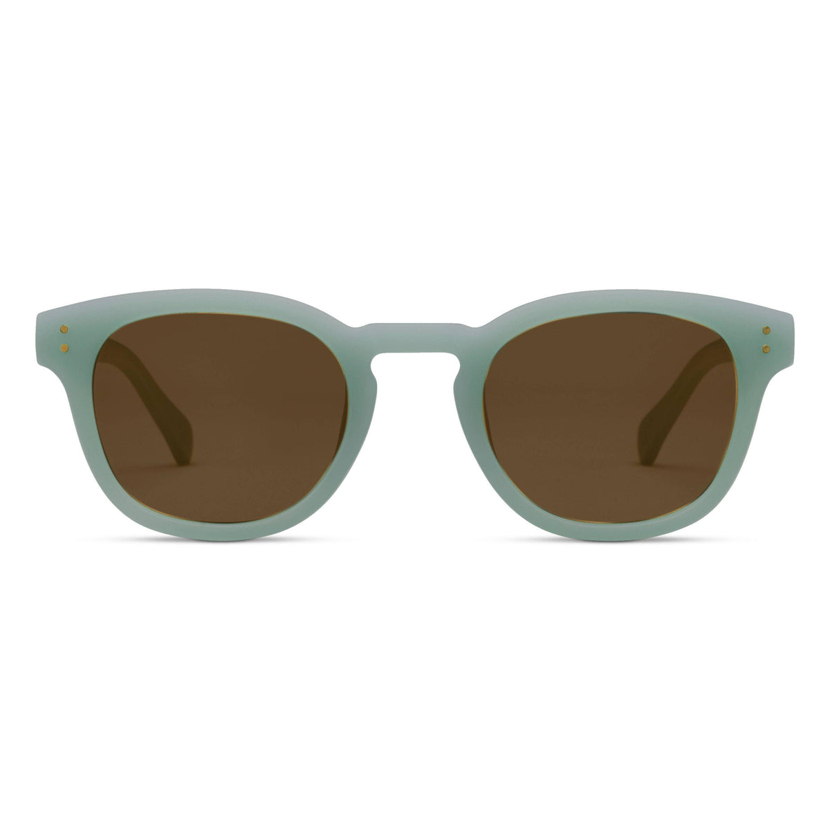 Gus Sunglasses