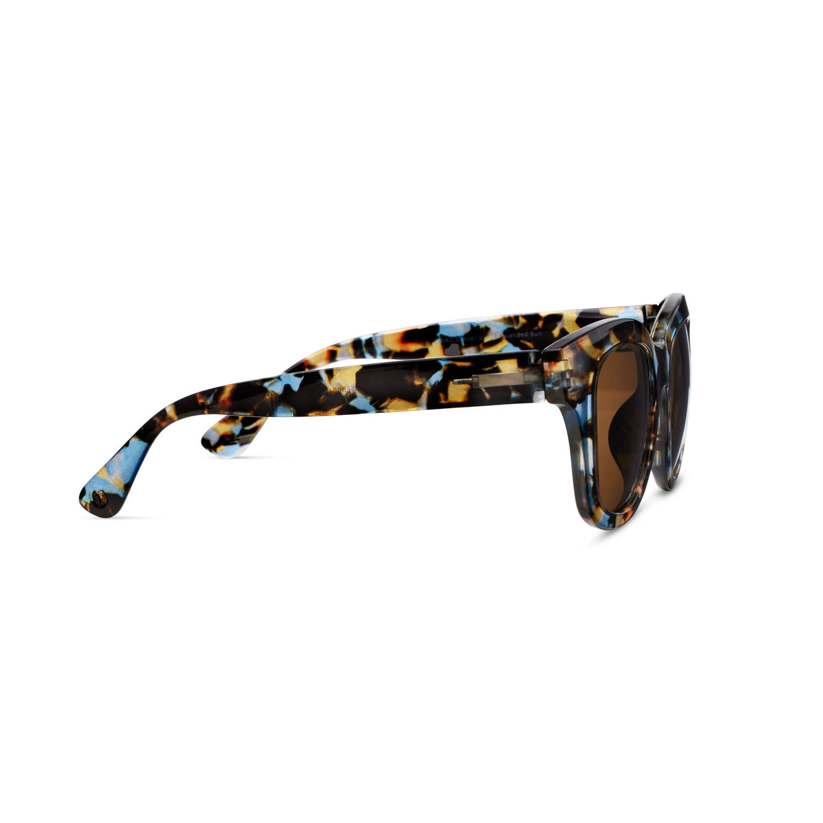 Center Stage Sunglasses