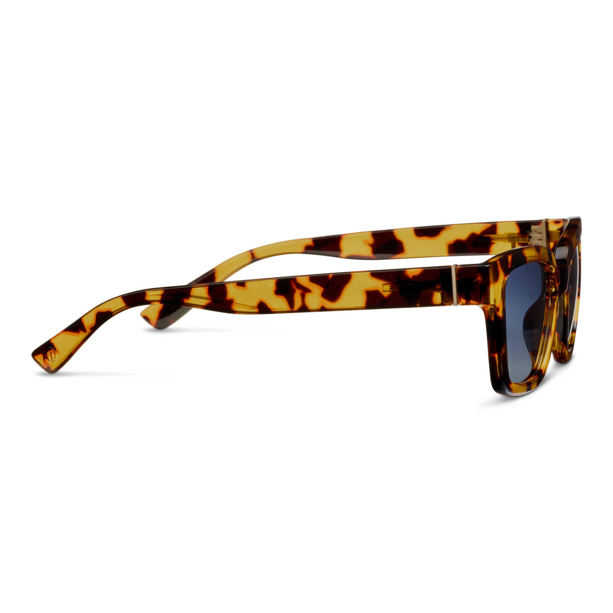 Myrtle Sunglasses