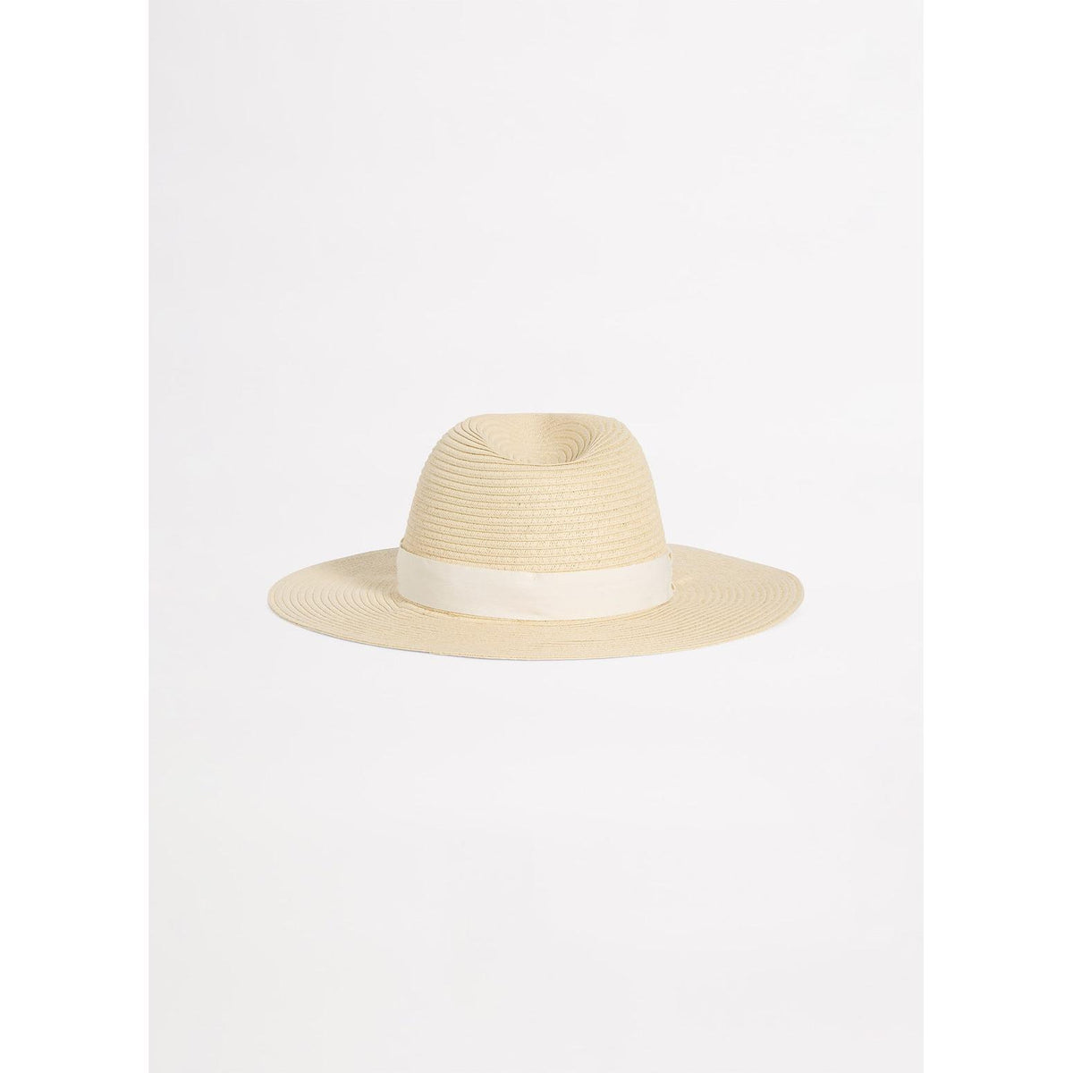 Shady Lady Collapsible Fedora