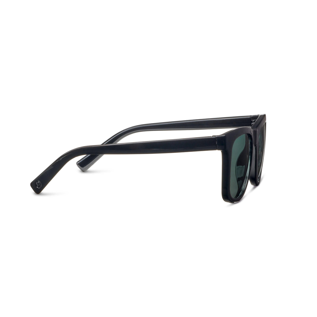 Harbor Sunglasses