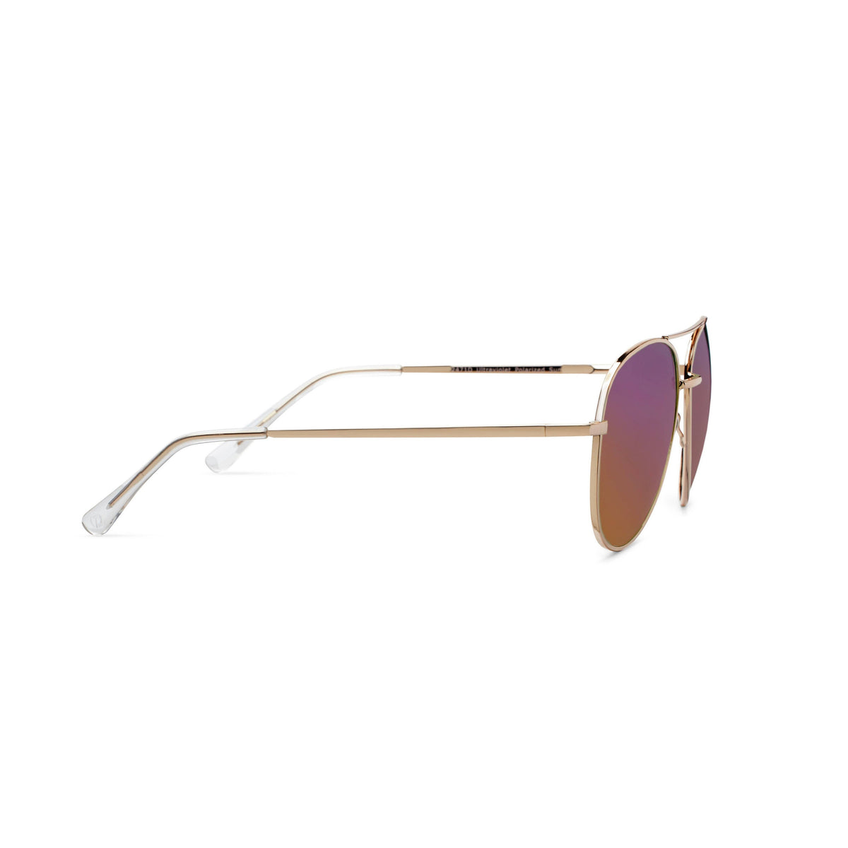 Ultraviolet (Sunglasses)