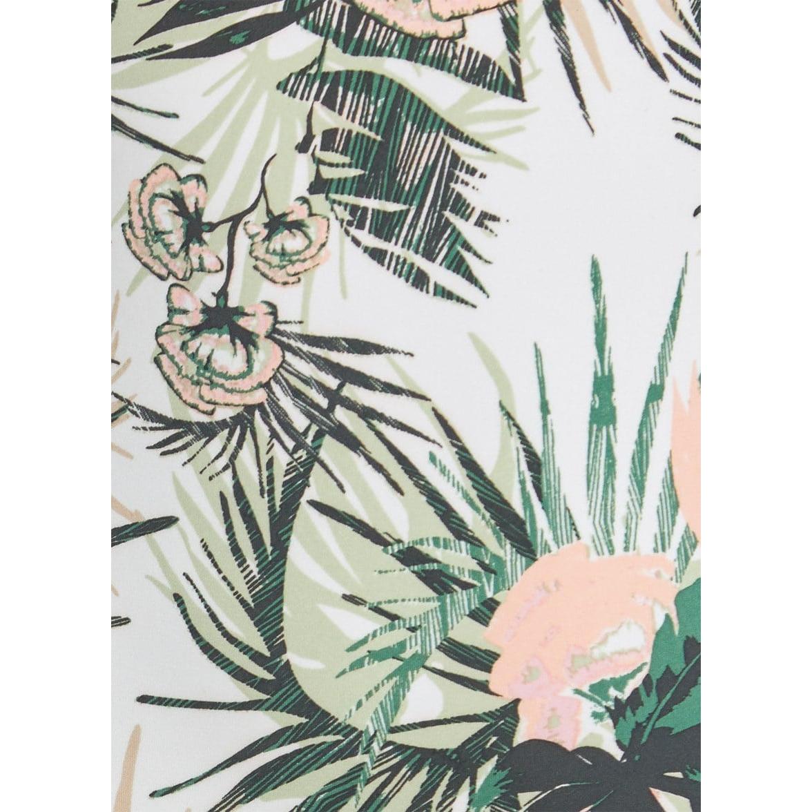 Coastal Roaming One Piece