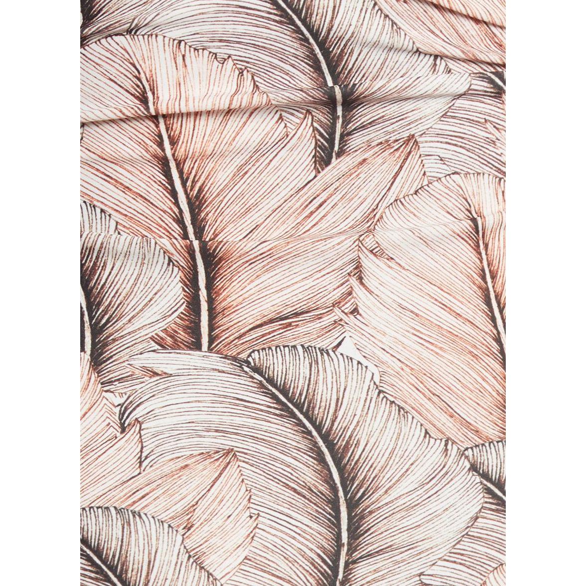 Spirit Flies Wrap One Piece