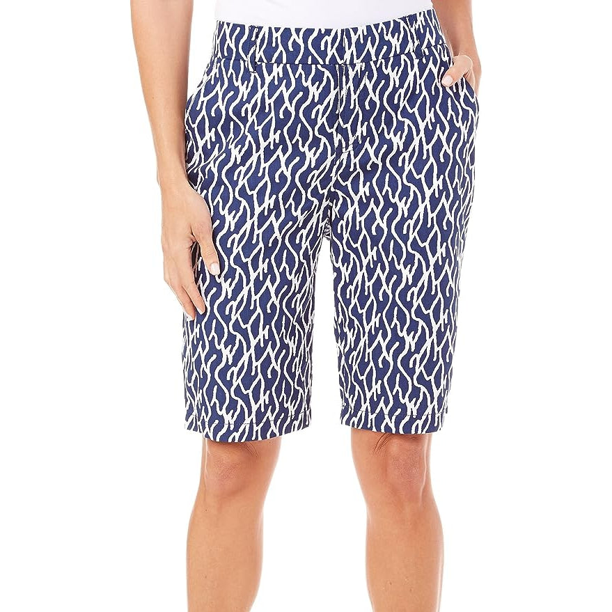 Bermuda Short