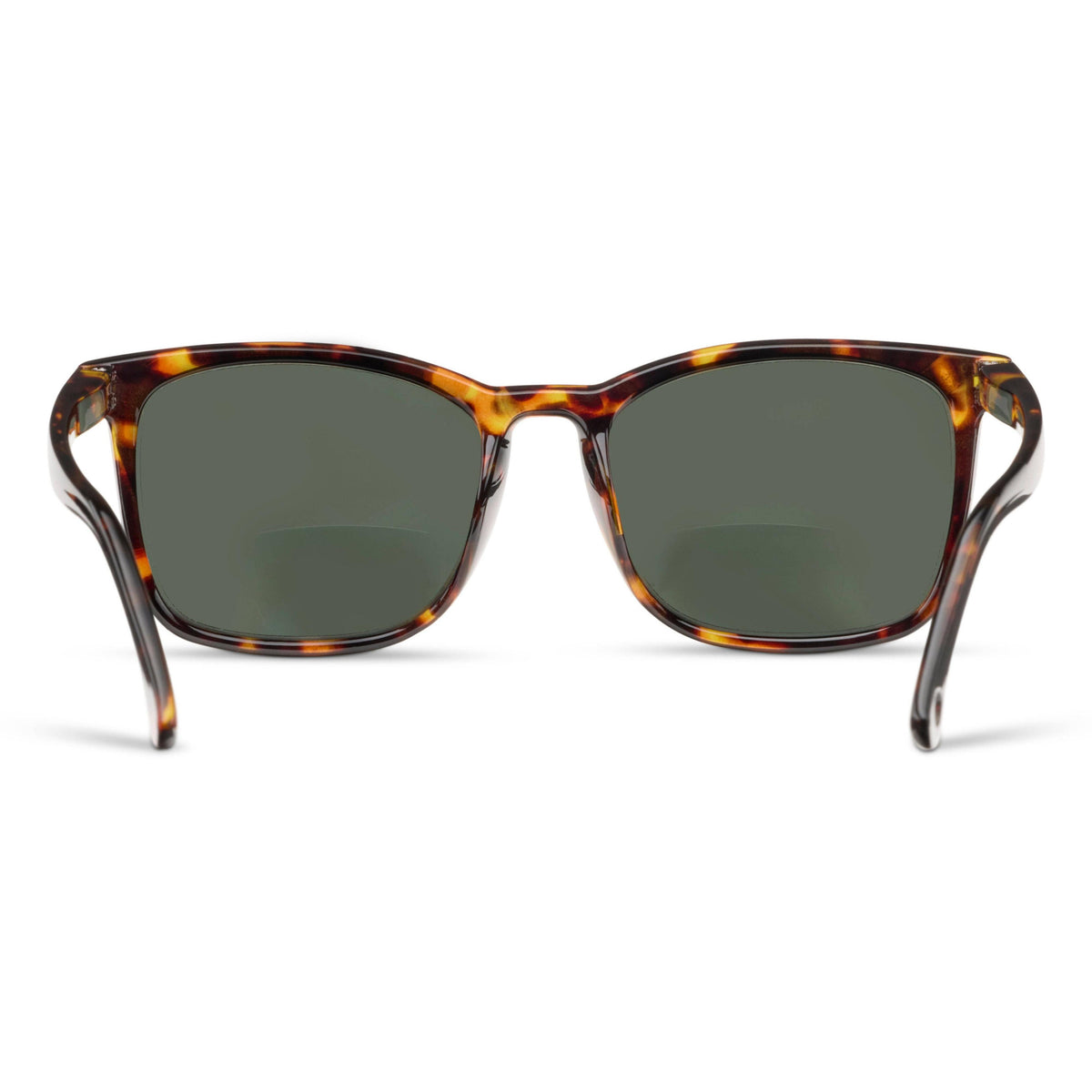 Mateo Sunglasses