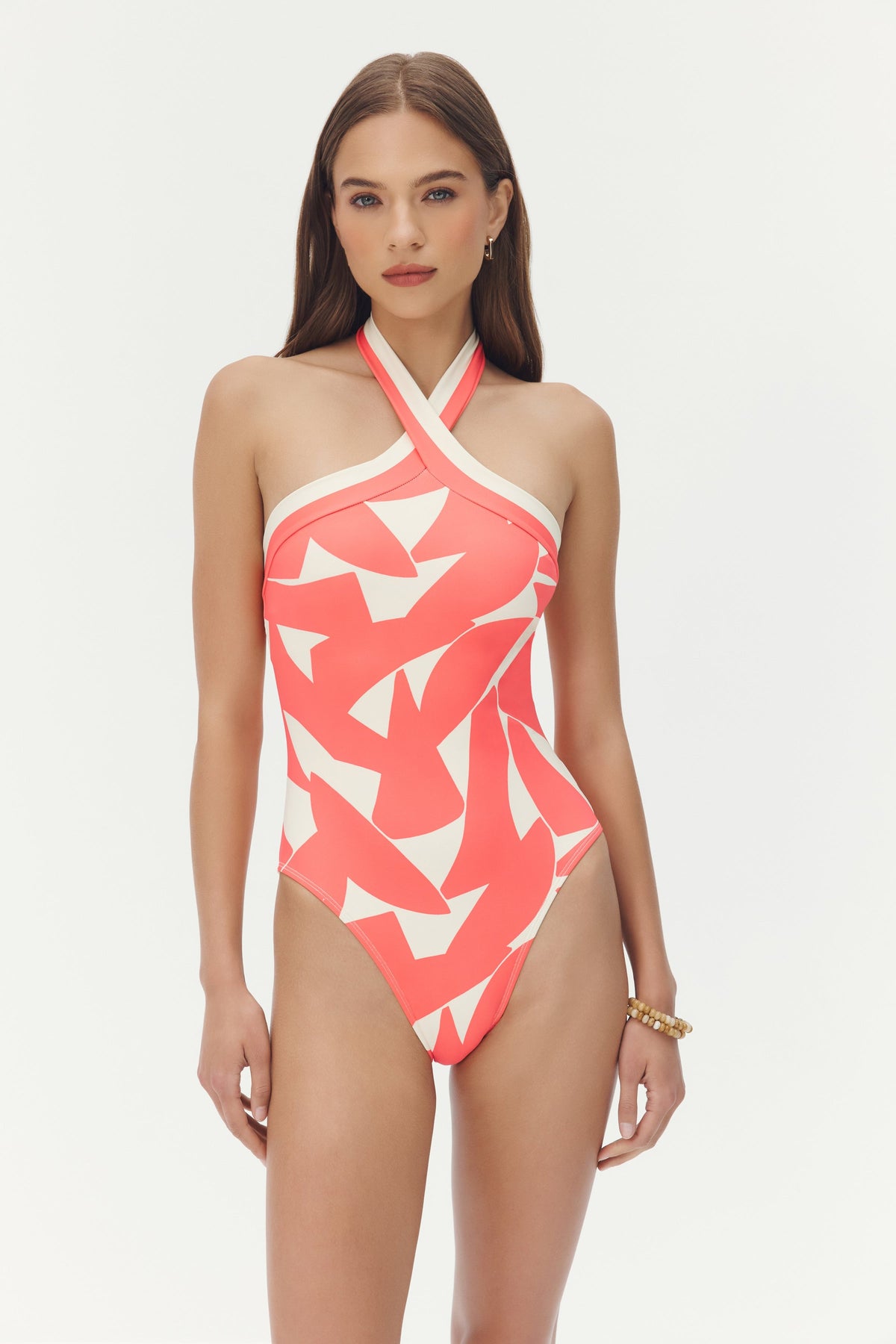 Cooper One Piece