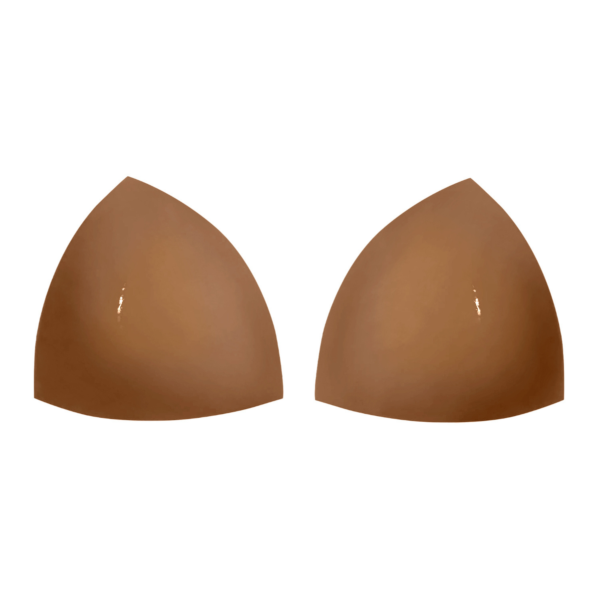 BOOMBA Invisible Lift Inserts