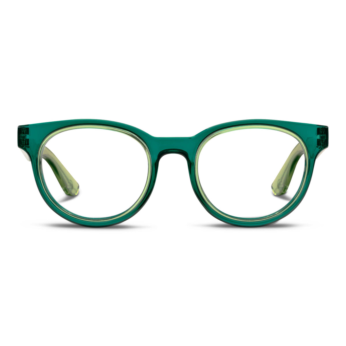 Olympia (Blue Light)