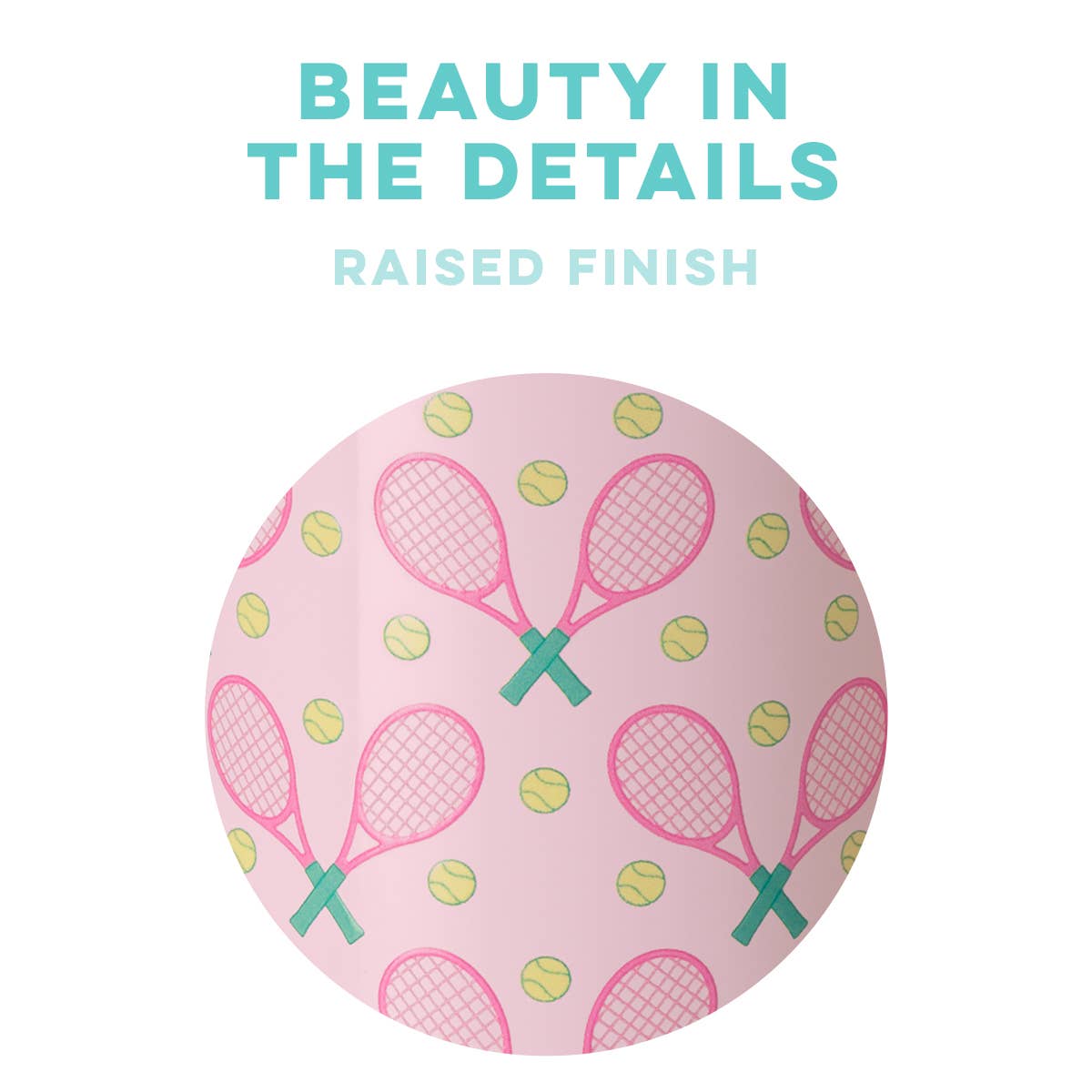 Love All Flip + Sip Bottle (36oz)