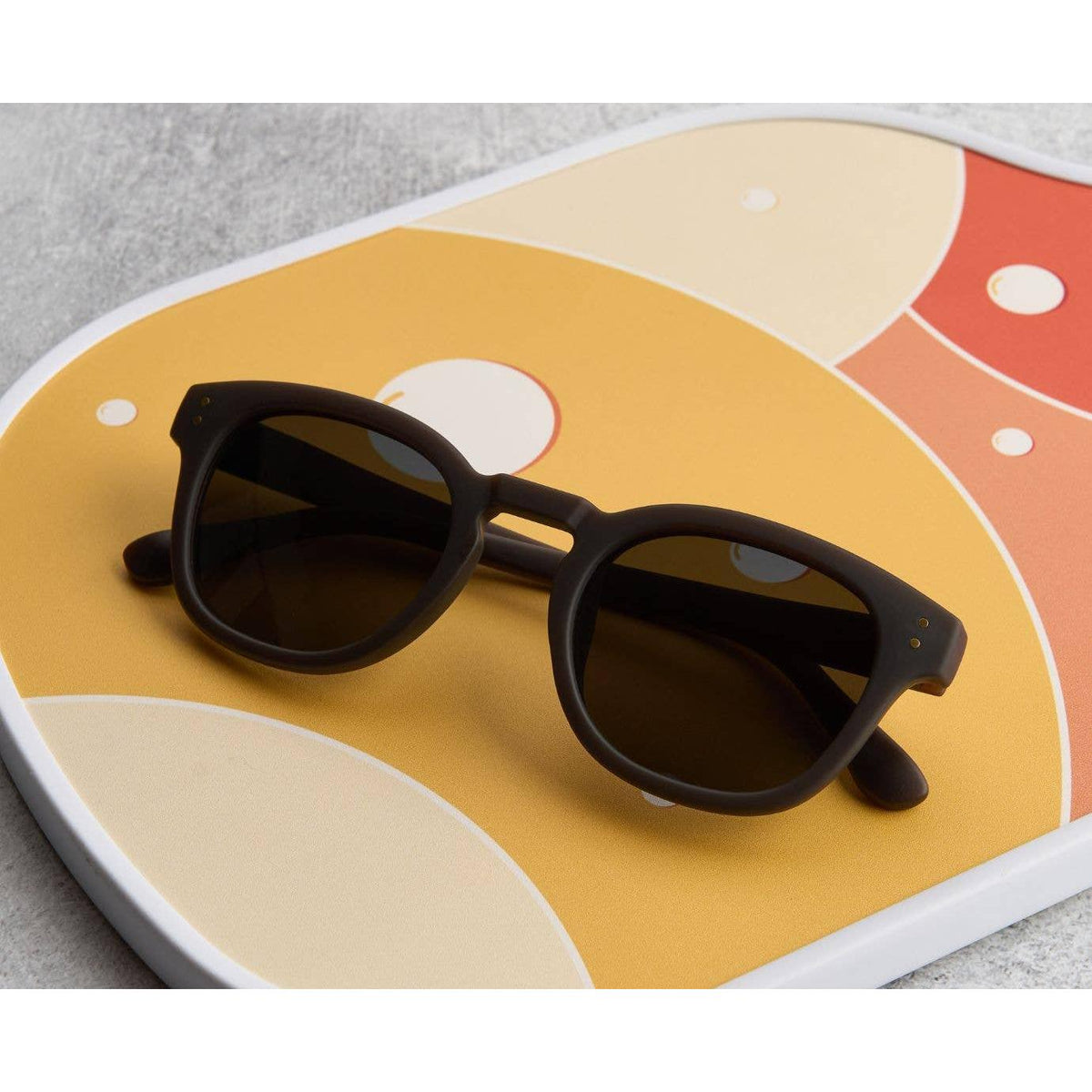 Gus Sunglasses