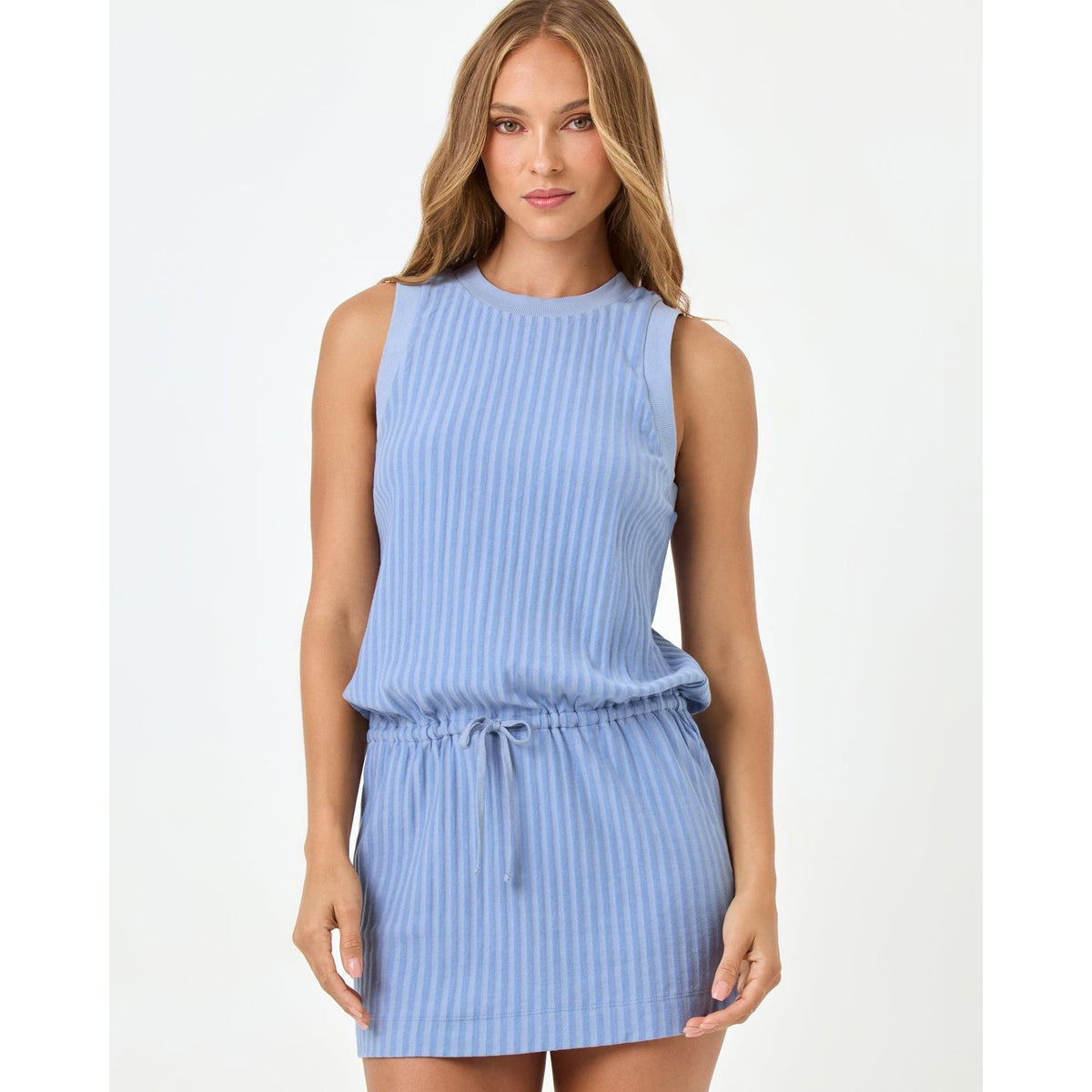 Upbeat Dress