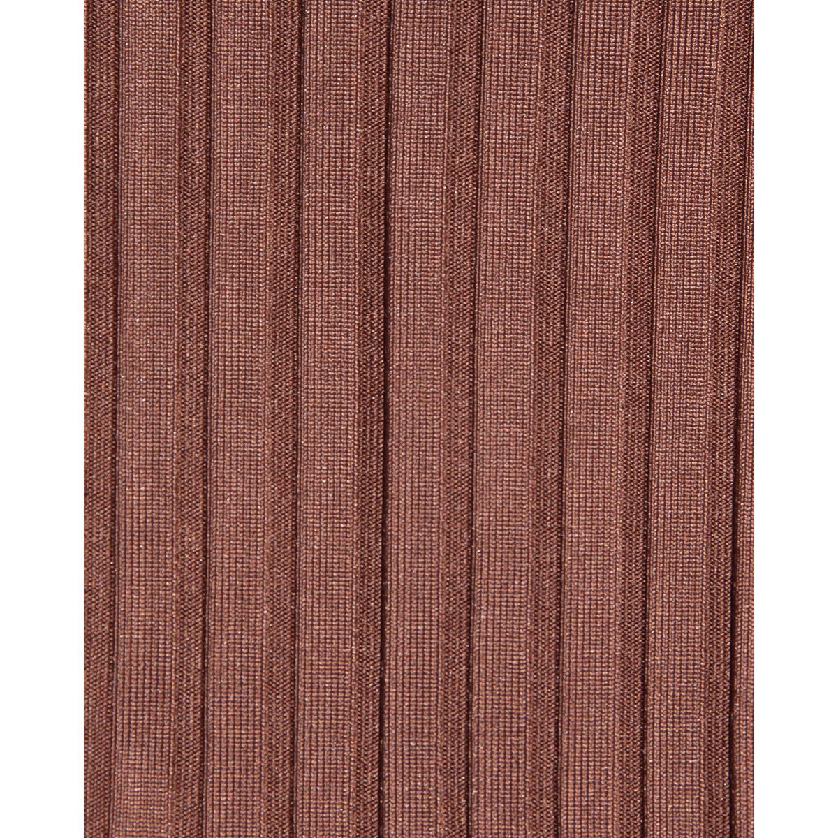 Eco Ocean Rib Marlee Bikini Top