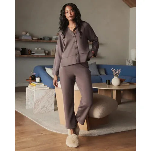 SPANX AirEssentials® Slim Straight Pant